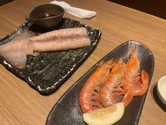 -産直焼肉ビーファーズ(泉佐野店)
