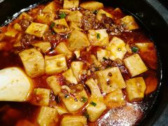 -苹果树下艺术餐厅(通州店)