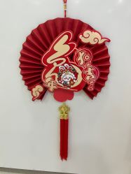 -丰联丽格医疗美容·联合丽格眼整形中心