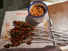 -丝恋丝娃娃(逸天城国贸店)