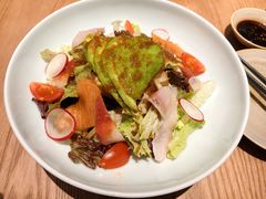 -Tuna maki寿司(苏州万象天地店)