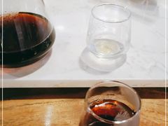 -JAMROCK 乐啡意咖啡