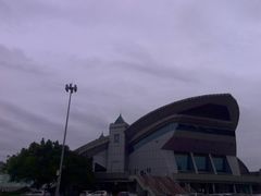 -四川大学(望江校区)
