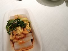 -和记小菜(七宝店)