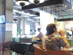 -Wagas沃歌斯(正大乐城店)