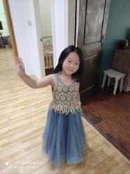 -上海美兰湖妇产科医院