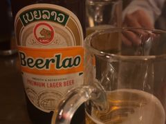 -萨尔瓦多Salvador's