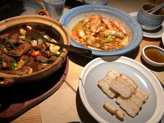 -荣小馆(杭州大厦店)