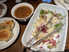 -掌柜的店·河南的菜(世茂店)