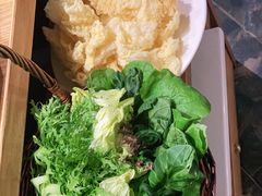 -额尔敦传统涮(体育场店)