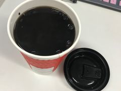-AunteaCare姨妈热饮(琶洲店)