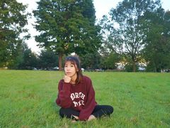 -布里斯托尔国际热气球节