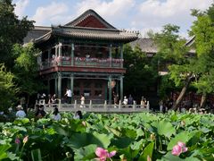 -莲池书院博物馆