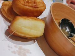 -大闫家烧烤·小海鲜家常菜(郑庄店)
