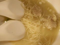 -玲又珑美食(盘福路店)