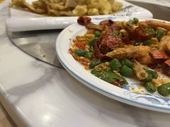 -东北姐妹菜馆no.2(胥口店)