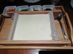 -鉴川·川菜传承(星汇两江店)