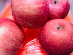 -新发地果蔬社区便民店(百环家园店)