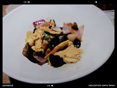 -北方家宴(番禺永旺店)