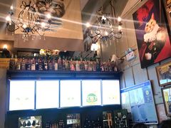 -猫咪博物馆(顶澳仔猫街店)