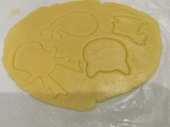 -千浔一暖DIY蛋糕烘焙(人民大学店)