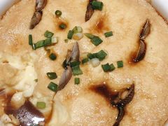 -厨子友味(华顺大厦店)