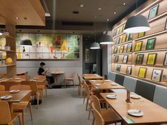 -乐凯撒披萨(卓悦汇店)
