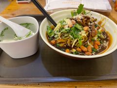 -千盛海南粉(金鸡岭店)