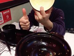 -拙味兄弟龙虾·江湖菜(和畅堂店)