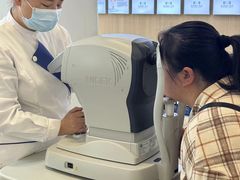 -昆明爱尔眼科医院