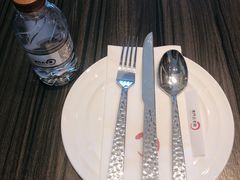 -福龙葡国餐(百老汇店)
