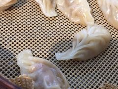 -大叔家福鼎小吃(十全街店)