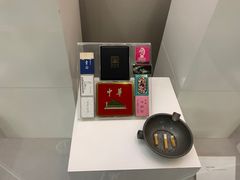 -上海电影博物馆