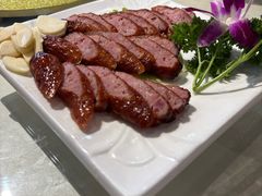 -百家班(市府店)