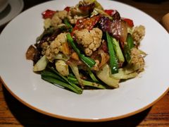 -桂小厨广西菜(万象城店)