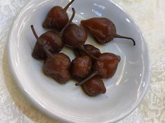 -有腥气私房菜·寻味顺德