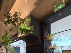 -旺福·贵州酸汤牛肉火锅(陆悦天地店)