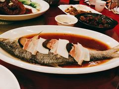 -三林本帮馆(中林街店)
