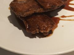 -海富门·带鱼·淮扬菜·粤菜(甘家口店)