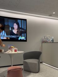 -咪咪比基尼脱毛专业店