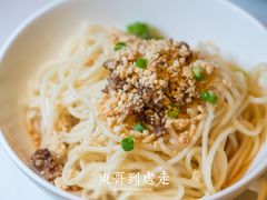 -富力丽思卡尔顿酒店·丽轩中餐厅