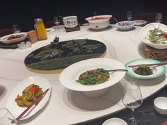 -观宴·品质赣菜(高新大道店)