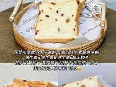 -曼兹集鲜(金桥国际食品城店)