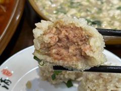 -朗妈私房菜(婺女州店)