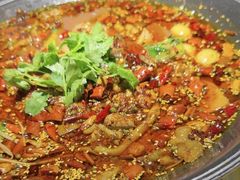 -麻六记(新天地店)