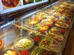 -秦淮人家风味酒楼(赣榆店)