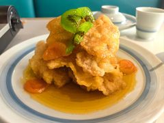 -0776食堂·京城创意菜(七里庄店)