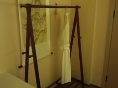-艾耳堂·采耳头疗SPA(蟠龙天地店)