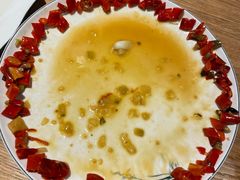 -夜猫子串吧·龙虾.江西小炒(万塘路店)