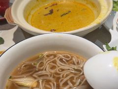 -芭提雅PHO THAI(美美1店)